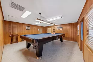 129 Alhambra Pl, West Palm Beach, FL 33405 - Photo 15