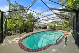 129 Alhambra Pl, West Palm Beach, FL 33405 - Photo 33
