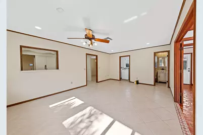 129 Alhambra Place, West Palm Beach, FL 33405 - Photo 11