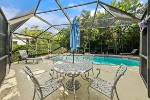129 Alhambra Pl, West Palm Beach, FL 33405 - Photo 35