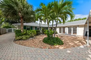 129 Alhambra Pl, West Palm Beach, FL 33405 - Photo 31