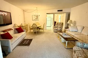 4740 NW 21st St, Lauderhill, FL 33313 - Photo 11