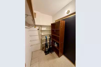 4740 NW 21st Street #311, Lauderhill, FL 33313 - Photo 25
