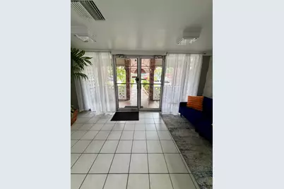 4740 NW 21st Street #311, Lauderhill, FL 33313 - Photo 35
