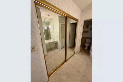 4740 NW 21st Street #311, Lauderhill, FL 33313 - Photo 21