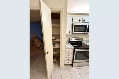 4740 NW 21st Street #311, Lauderhill, FL 33313 - Photo 29