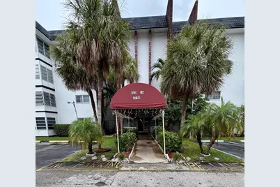 4740 NW 21st Street #311, Lauderhill, FL 33313 - Photo 37