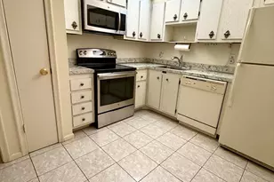 4740 NW 21st St, Lauderhill, FL 33313 - Photo 5