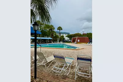 4740 NW 21st Street #311, Lauderhill, FL 33313 - Photo 39