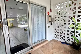 4740 NW 21st St, Lauderhill, FL 33313 - Photo 37