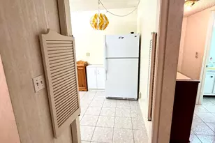 4740 NW 21st St, Lauderhill, FL 33313 - Photo 3