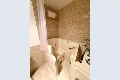 4740 NW 21st Street #311, Lauderhill, FL 33313 - Photo 27