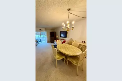 4740 NW 21st Street #311, Lauderhill, FL 33313 - Photo 15