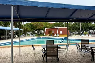 4740 NW 21st St, Lauderhill, FL 33313 - Photo 39