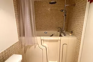 4740 NW 21st St, Lauderhill, FL 33313 - Photo 23