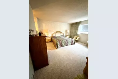4740 NW 21st Street #311, Lauderhill, FL 33313 - Photo 17