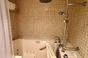 4740 NW 21st St, Lauderhill, FL 33313 - Photo 29