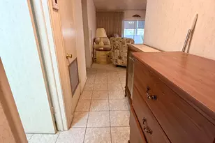 4740 NW 21st St, Lauderhill, FL 33313 - Photo 1
