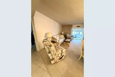 4740 NW 21st Street #311, Lauderhill, FL 33313 - Photo 7