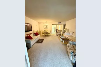 4740 NW 21st Street #311, Lauderhill, FL 33313 - Photo 11