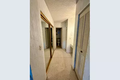 4740 NW 21st Street #311, Lauderhill, FL 33313 - Photo 19