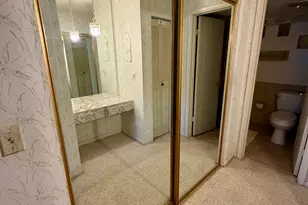 4740 NW 21st St, Lauderhill, FL 33313 - Photo 21