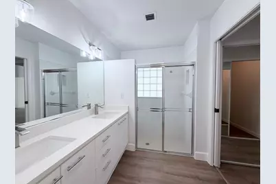1975 Oak Berry Circle, Wellington, FL 33414 - Photo 29