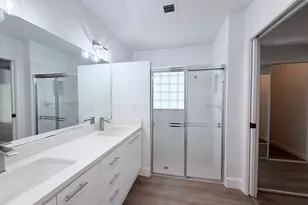 1975 Oak Berry Cir, Wellington, FL 33414 - Photo 29