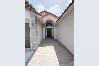 1975 Oak Berry Circle, Wellington, FL 33414 - Photo 3