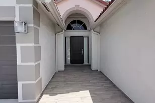 1975 Oak Berry Cir, Wellington, FL 33414 - Photo 3