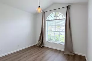 1975 Oak Berry Cir, Wellington, FL 33414 - Photo 15