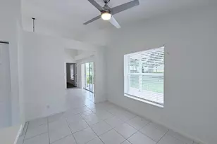 1975 Oak Berry Cir, Wellington, FL 33414 - Photo 11