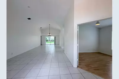 1975 Oak Berry Circle, Wellington, FL 33414 - Photo 17