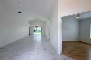 1975 Oak Berry Cir, Wellington, FL 33414 - Photo 17