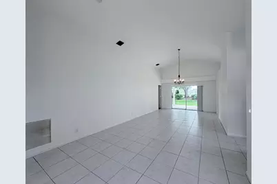 1975 Oak Berry Circle, Wellington, FL 33414 - Photo 19