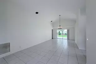 1975 Oak Berry Cir, Wellington, FL 33414 - Photo 19