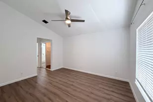 1975 Oak Berry Cir, Wellington, FL 33414 - Photo 25