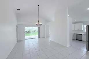 1975 Oak Berry Cir, Wellington, FL 33414 - Photo 21