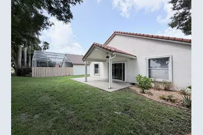 1975 Oak Berry Circle, Wellington, FL 33414 - Photo 23