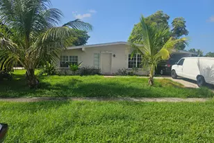 6134 Hogan Creek Rd, Margate, FL 33063 - Photo 1