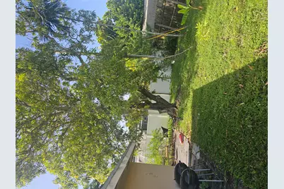6134 Hogan Creek Road, Margate, FL 33063 - Photo 15