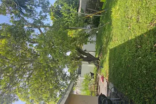 6134 Hogan Creek Rd, Margate, FL 33063 - Photo 15
