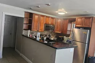 6134 Hogan Creek Rd, Margate, FL 33063 - Photo 7