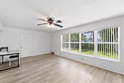 2638 Gately Drive E #125, West Palm Beach, FL 33415 - Photo 11