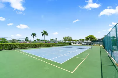 2638 Gately Drive E #125, West Palm Beach, FL 33415 - Photo 25