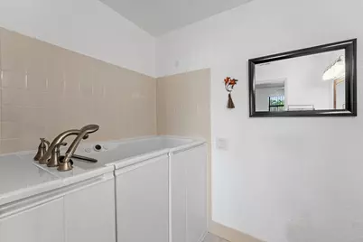 2638 Gately Drive E #125, West Palm Beach, FL 33415 - Photo 13