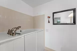2638 Gately Dr E, West Palm Beach, FL 33415 - Photo 13