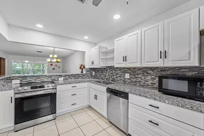 2638 Gately Drive E #125, West Palm Beach, FL 33415 - Photo 1