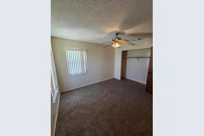 734 NE 1st Street, Boynton Beach, FL 33435 - Photo 11