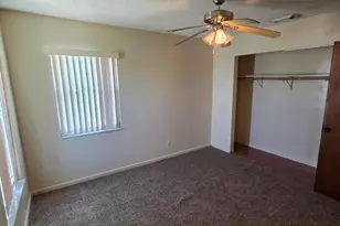 734 NE 1st St, Boynton Beach, FL 33435 - Photo 11